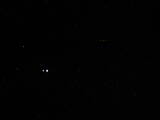 02 : 04