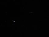 02 : 16