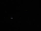 02 : 20