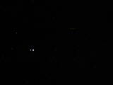 02 : 32