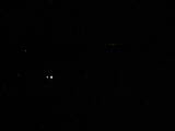 02 : 40