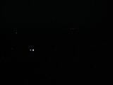 03 : 08