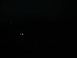 03 : 12