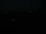 03 : 16