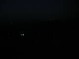 03 : 20