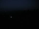 03 : 28