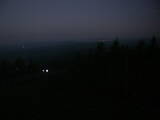 03 : 40
