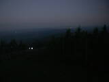 03 : 44