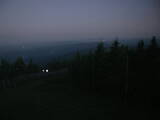 03 : 48
