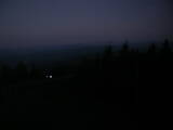 04 : 00