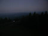 04 : 04