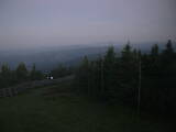04 : 12