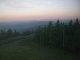 05 : 00