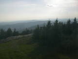 18 : 24