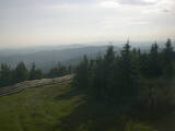 18 : 36