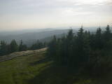 18 : 56