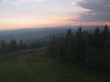 20 : 12