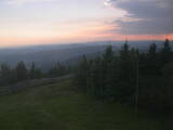 20 : 16