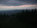 21 : 36