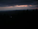 21 : 44