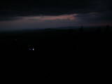 21 : 52