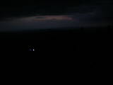 21 : 56