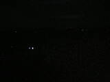 22 : 36