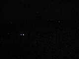 22 : 40
