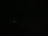 23 : 00