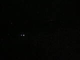 23 : 04