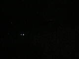 23 : 20