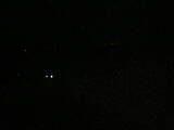 23 : 24