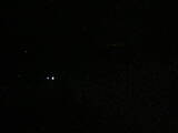23 : 28
