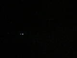 00 : 40