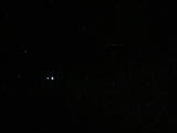 00 : 56