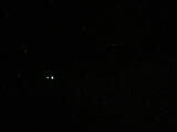 01 : 00