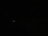 01 : 20