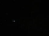 01 : 32