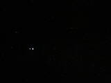 01 : 36