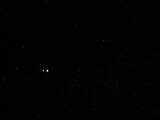02 : 04