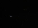 02 : 12