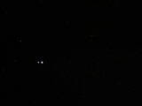 02 : 24