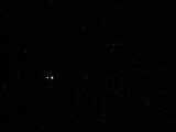 02 : 28