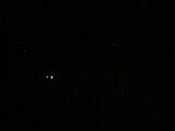 02 : 32