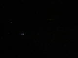 02 : 36