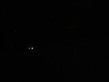 02 : 40