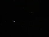 02 : 56