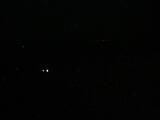 03 : 08