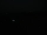 03 : 20