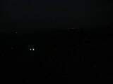 03 : 24